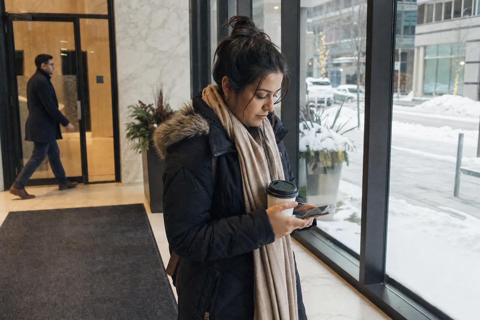 Canadian Experience Class proof of funds: none needed, unless the invitation names another program
